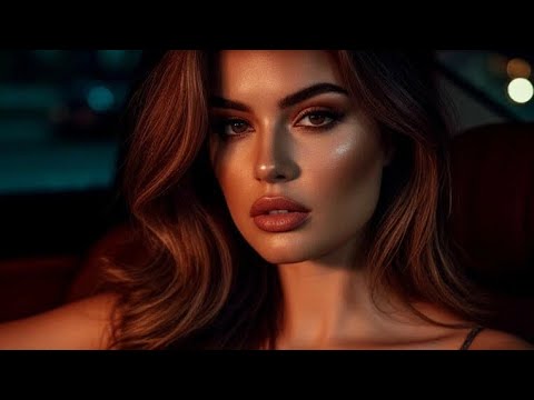 Видео: CASSEL&AI - Ночь не кончится V.3
