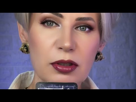 Видео: ‼️Подготовьтесь, Вы стоите на пороге судьбоносного поворота! Крутой вираж в вашей жизни‼️