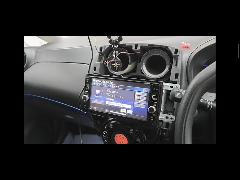 Видео: Проблема дублирования на экран обзора 360° E not e payer , mm316d-w-mm318d-w