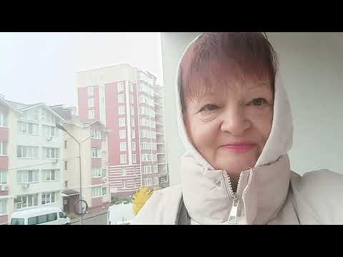 Видео: Ну что погуляем