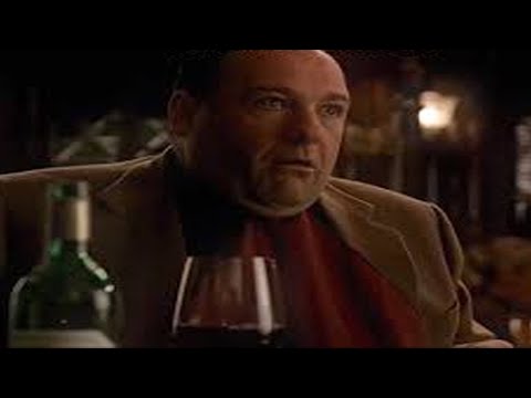 Видео: Сопрано RYTP