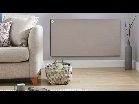 Видео: ДАЧНЫЙ ВЛОГ. ДЕШЕВОЕ ОТОПЛЕНИЕ ДАЧИ или ДОМА зимой без газа