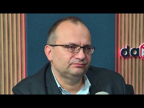 Видео: АЛАРМА за финансова КАТАСТРОФА! Опасността е огромна според Мартин Димитров