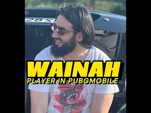 Видео: ГОТОВИМСЯ К НОВОМУ СЕЗОНУ/РОЗЫГРЫШИ/ UC/ПРИНИМАЕМ ЧЕЛЕНДЖИ #pubgmobile #pubg #tdm