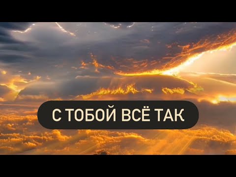 Видео: Ты проделал уже огромный путь 🫂 