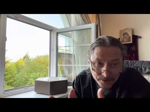 Видео: Поймай вчерашний день