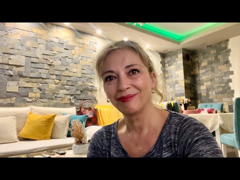 Видео: Ето ме при мама ❤️