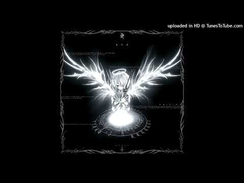 Видео: [FREE] MADK1D & ТЁМНЫЙ ПРИНЦ, saxyswag code10 - "quins"