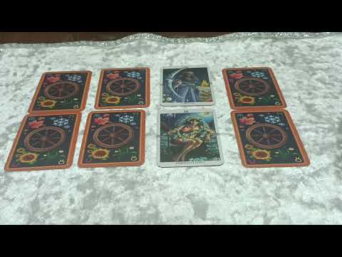 Видео: В чём причина Вашего состояния?