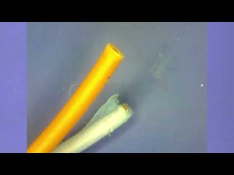 Видео: МГТФ. Общеизвестные достоинства и неочевидные недостатки.