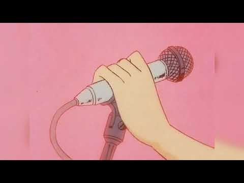 Видео: the limba - красные розы синие фиалки ( slowed + reverb )