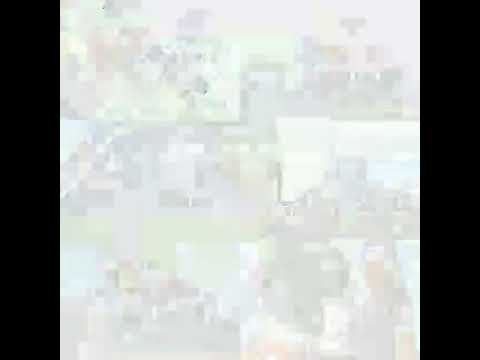 Видео: Жарооз айылынын бутуручулору 2015