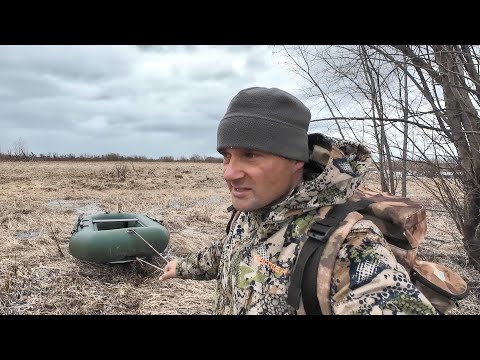 Видео: ВОДА ПОШЛА НА ПРИБЫЛЬ. СНИМАЮ СЕТИ ИЗ ОЗЕРА. РЫБАЛКА НА СЕТИ В НАВОДНЕНИЕ.