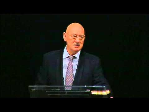 Видео: Январь 11, 2015 - ц. Непоколебимое Основание