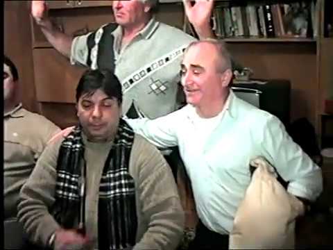Видео: Селиминовски Добри - Песен за Деница