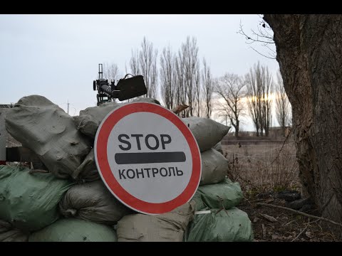 Видео: S.T.A.L.K.E.R. СТРАЖИ ЗОНЫ