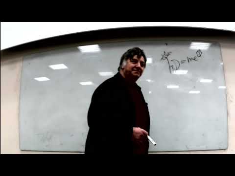 Видео: ЧК_МИФ ЭЛЕКТРИЧЕСКИЙ  (СКАЛЯРНЫЙ)  ПОТЕНЦИАЛ