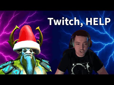 Видео: ОНО ВЕРНУЛОСЬ ЗА ГОЛОВАЧЕМ