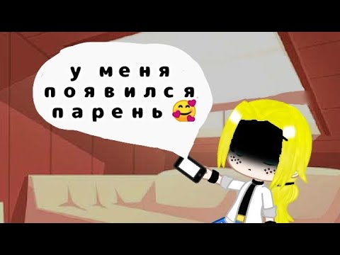 Видео: МФ реагируют на МФ (1 и 2серии)