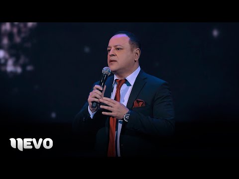 Видео: Улугбек Отажонов - Менку менман (Юлдузли окшом)