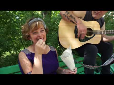 Видео: Выпускникам школы № 1 города Ивдель 2020