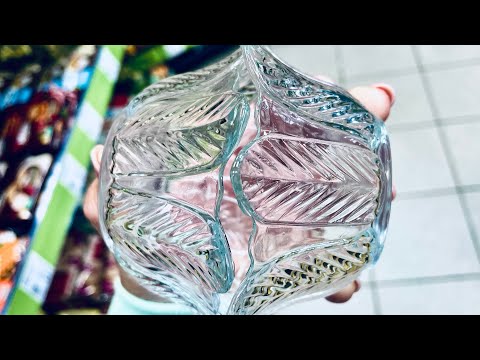 Видео: Фикс Прайс Что творит 👀 Гора Новинок Посуда Белоснежная серия  🙌и многое другое 👌