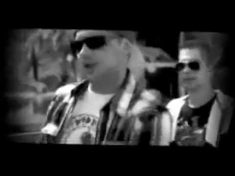 Видео: Czar & Schokk - Gayssar (Diss Dessar) (клип 2013г.).