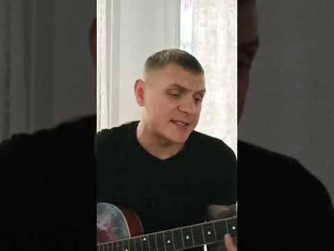 Видео: @РатмирАлександров-г2л  Братан💪