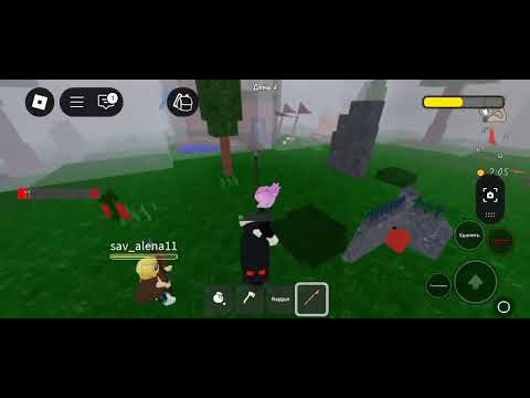 Видео: Защищаю НЛО