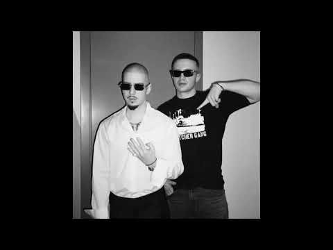 Видео: [FREE] FRIENDLY THUG 52 NGG x KIZARU Type Beat «Снег»