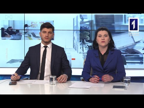 Видео: Прайм-тайм: транспортні зміни у Кривому Розі