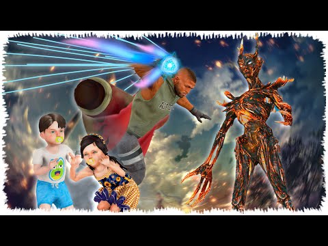 Видео: Пиzнесмен Джонни  ученик дайындай ма?! (GTA V) eddyforbes аликкз нурченл джонни жони окигасы