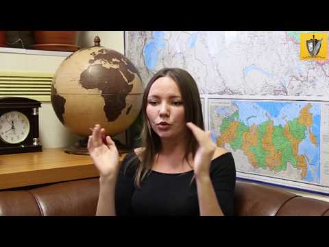 Видео: 🔴 Фоноскопическая экспертиза // Установление факта монтажа аудиозаписи (подделка, фальсификация)