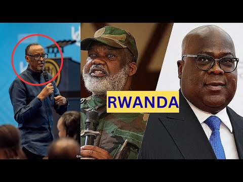 Видео: M23, КОГДА ОН В ПОСЛЕДНИЙ РАЗ СДЕЛАЛ ЧТО-ТО НЕПРАВИЛЬНОЕ, В ИНДИИ ЕГО НЕСКОЛЬКО РАЗ УДИВЛЯЛИ