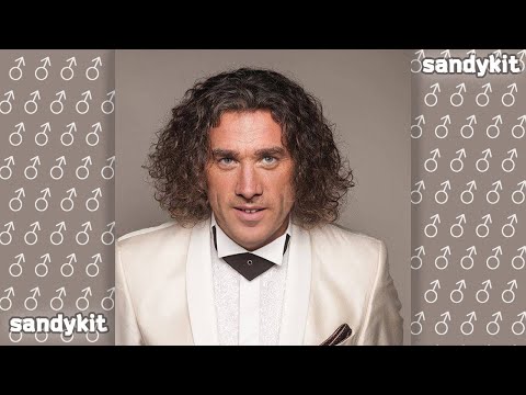 Видео: Скрябін - Наш перший медляк ♂Right Version♂