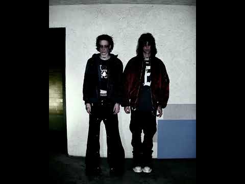 Видео: kai angel & 9mice - отравлен тобой (slowed)