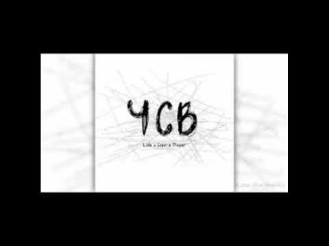 Видео: Lida, x Серега Пират - Чсв (slowed + reverb)