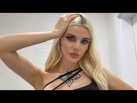 Видео: Невидял навреме бял свят ВЛОГ - сега ще види 4