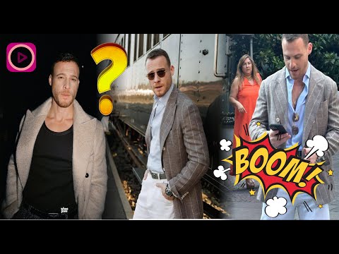 Видео: Настоящая причина, по которой Керем Бюрсин отверг все предложения Голливуда