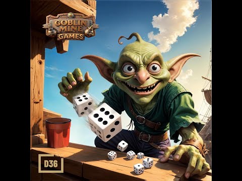 Видео: GOBLIN MINE 10$ в 3 ДНЯ, ЗОЛОТАЯ ШАХТА, ОБЗОР 8 ШАХТА! ЭКСПЕДИЦИЯ