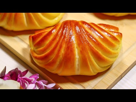 Видео: Этот трюк знают лишь немногие❗ Мое новое открытие*