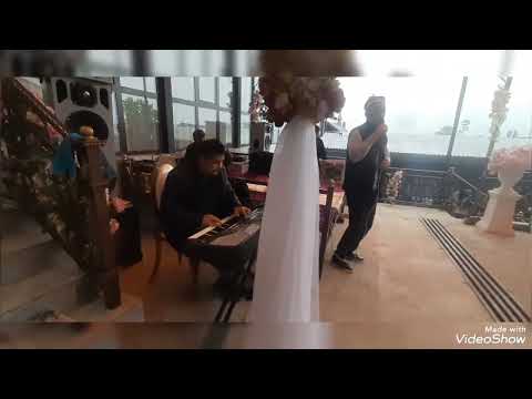 Видео: Ажойип Той Олимхожа Хошимов.