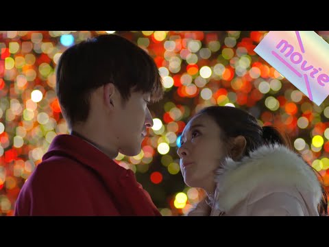 Видео: Ассистентка увидела, как босс обнимает другую – глаза на мокром месте | Вдруг он целует её до потери