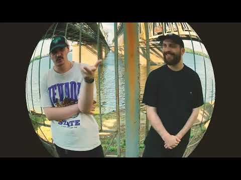 Видео: BO & LASTA - ЯК Я ПОКИНУВ ДІМ (prod. Mad Electa)