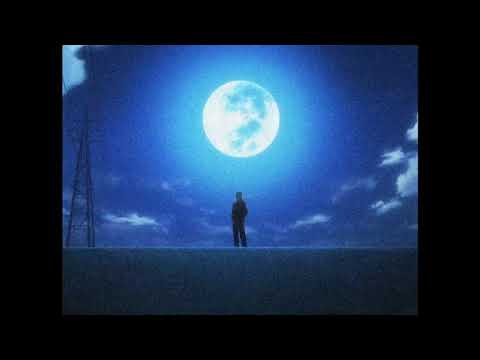 Видео: [AMV] Clannad — Белая ночь