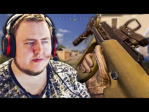 Видео: НОВЫЕ АНИМАЦИИ ХОРОШО СДЕЛАЛИ! PUBG