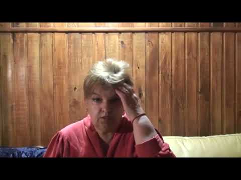 Видео: КАК КОЗЕРОГУ СОХРАНИТЬ ЗДОРОВЬЕ  СОВЕТЫ ИЗ ЖИЗНИ