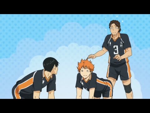 Видео: Аниме приколы #21. Смешные моменты из аниме