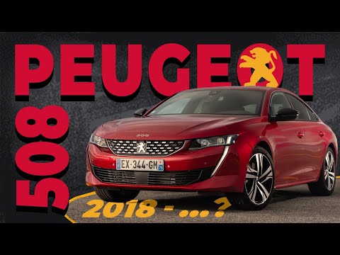 Видео: Как снять обшивку двери со снятием стёкол Peugeot 508 II ➤ Пошаговое руководство