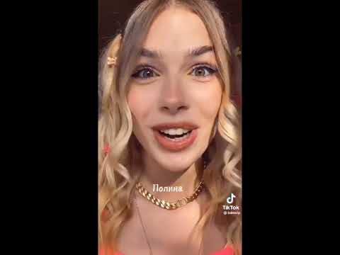 Видео: подборка кдм и димиль✓|ВНИМАНИЕ!!(не смотреть при родителях!)